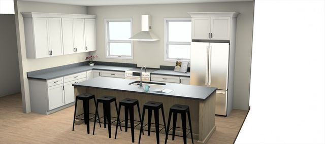 Lot 9 Knower Rd, Westminster, MA 01473