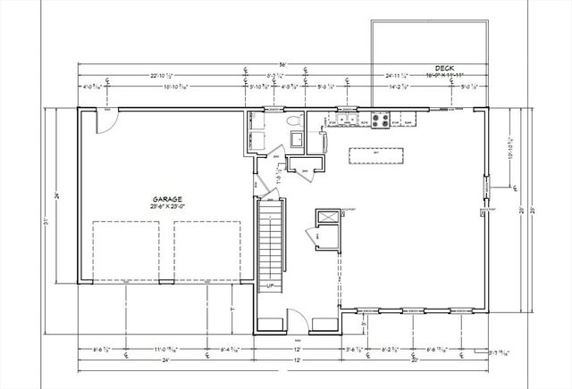 Lot 9 Knower Rd, Westminster, MA 01473