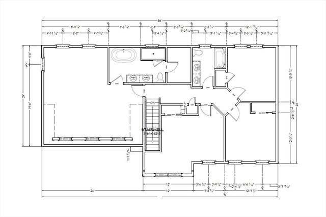 Lot 9 Knower Rd, Westminster, MA 01473