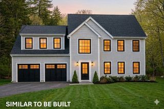 Lot 9 Knower Rd, Westminster, MA 01473