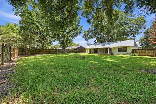 1507 BLACKBERRY COURT, Eustis, FL 32726