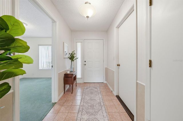 1507 BLACKBERRY COURT, Eustis, FL 32726
