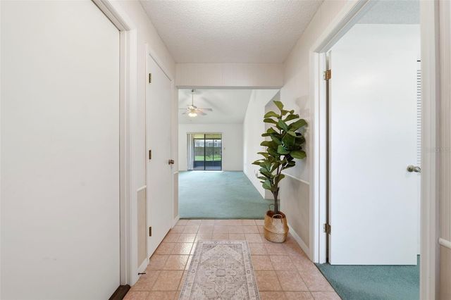 1507 BLACKBERRY COURT, Eustis, FL 32726