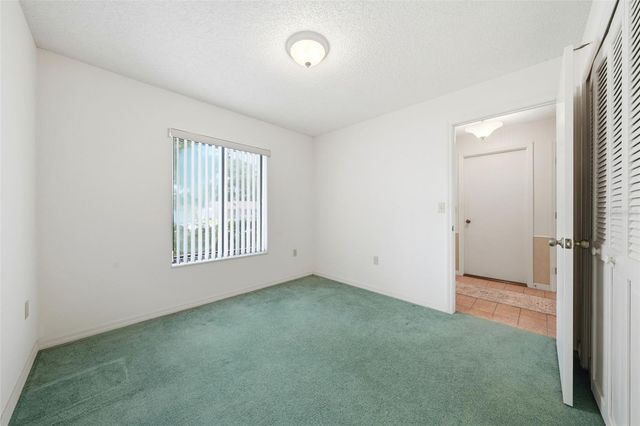1507 BLACKBERRY COURT, Eustis, FL 32726