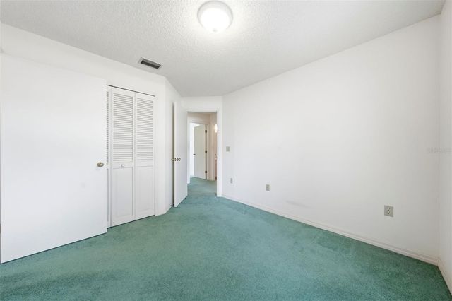 1507 BLACKBERRY COURT, Eustis, FL 32726