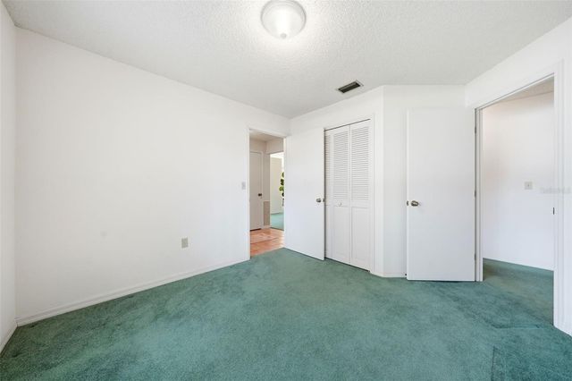 1507 BLACKBERRY COURT, Eustis, FL 32726