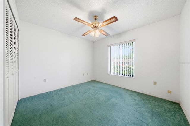 1507 BLACKBERRY COURT, Eustis, FL 32726