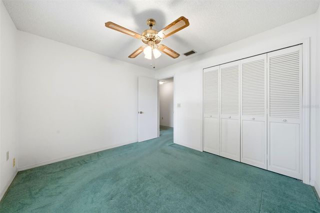 1507 BLACKBERRY COURT, Eustis, FL 32726
