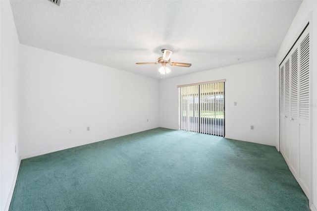1507 BLACKBERRY COURT, Eustis, FL 32726