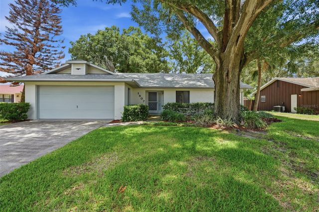 1507 BLACKBERRY COURT, Eustis, FL 32726