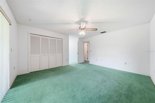 1507 BLACKBERRY COURT, Eustis, FL 32726