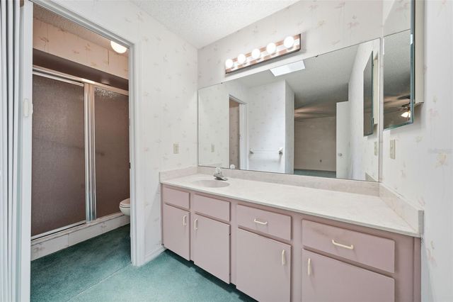 1507 BLACKBERRY COURT, Eustis, FL 32726