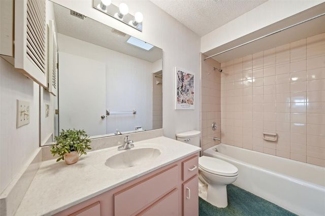1507 BLACKBERRY COURT, Eustis, FL 32726