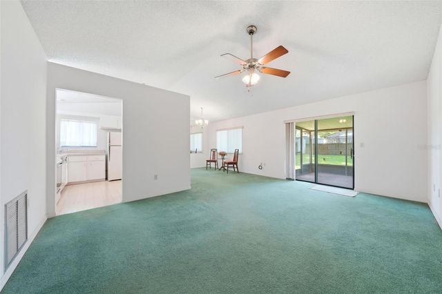 1507 BLACKBERRY COURT, Eustis, FL 32726