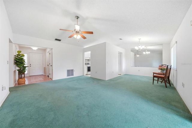 1507 BLACKBERRY COURT, Eustis, FL 32726
