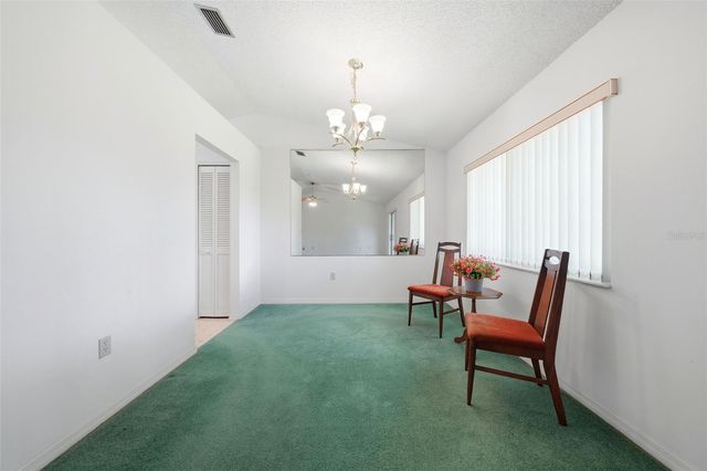1507 BLACKBERRY COURT, Eustis, FL 32726