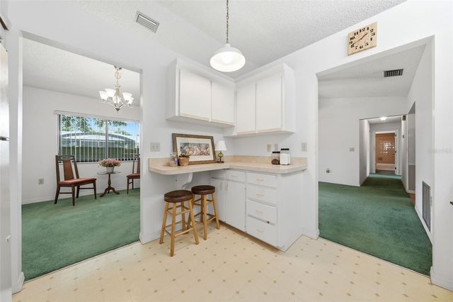 1507 BLACKBERRY COURT, Eustis, FL 32726