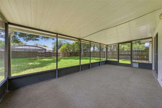 1507 BLACKBERRY COURT, Eustis, FL 32726