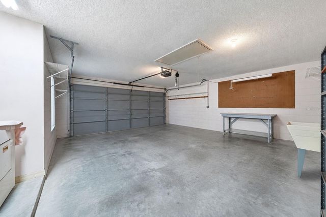 1507 BLACKBERRY COURT, Eustis, FL 32726