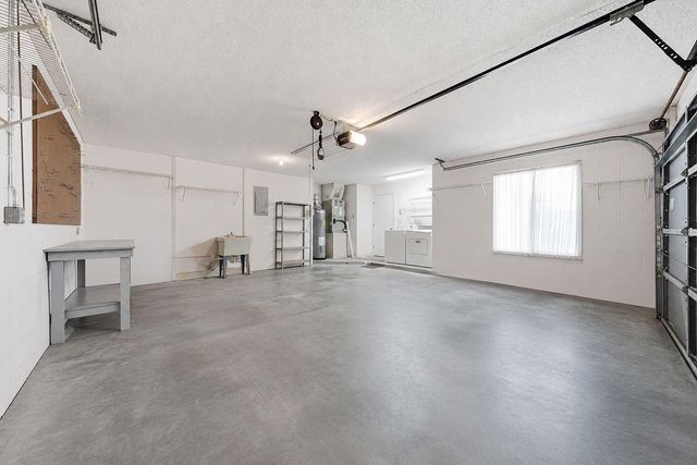 1507 BLACKBERRY COURT, Eustis, FL 32726