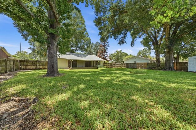 1507 BLACKBERRY COURT, Eustis, FL 32726