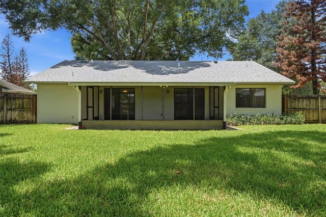 1507 BLACKBERRY COURT, Eustis, FL 32726