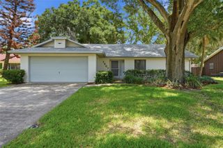 1507 BLACKBERRY COURT, Eustis, FL 32726