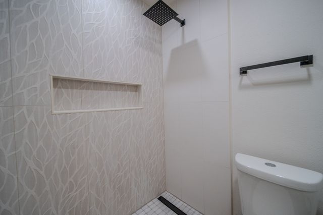 415 Dow Ross Boulevard, Duncanville, TX 75116