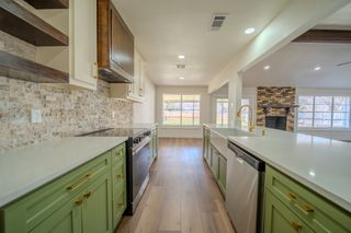 415 Dow Ross Boulevard, Duncanville, TX 75116