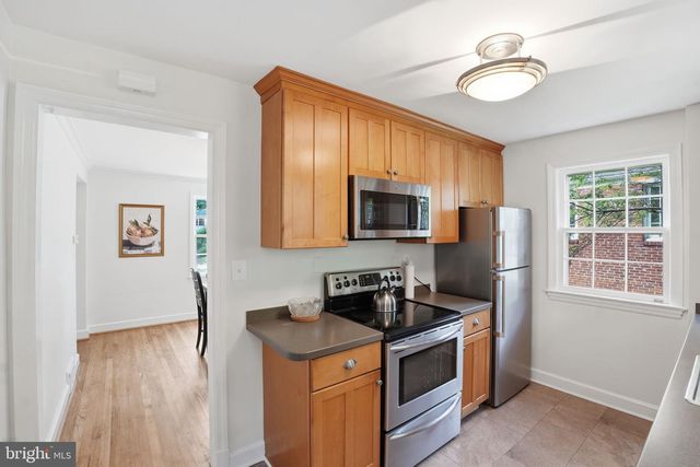 9601 BRUCE DR, Silver Spring, MD 20901