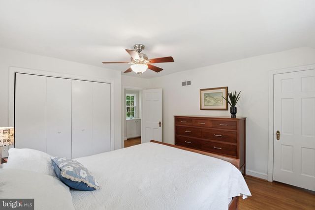 9601 BRUCE DR, Silver Spring, MD 20901