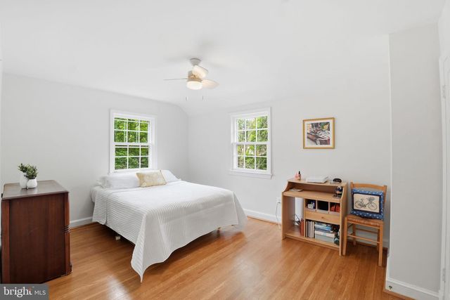 9601 BRUCE DR, Silver Spring, MD 20901
