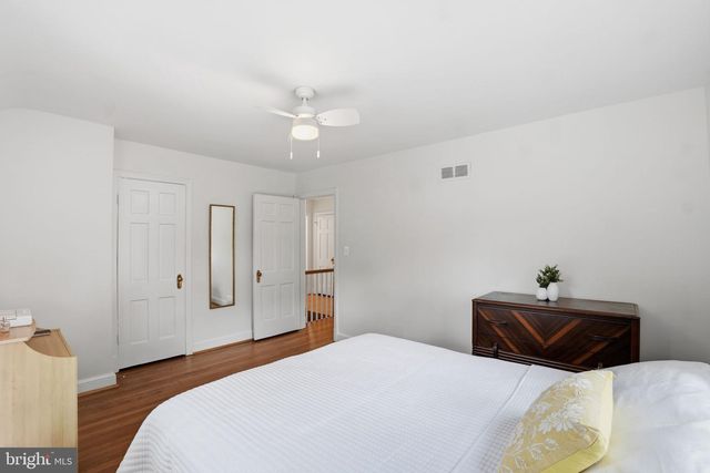 9601 BRUCE DR, Silver Spring, MD 20901