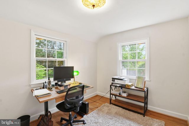 9601 BRUCE DR, Silver Spring, MD 20901