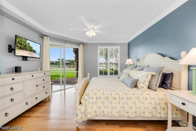 12033 Covent Garden CT 2403, Naples, FL 34120
