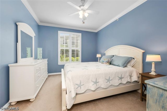 12033 Covent Garden CT 2403, Naples, FL 34120