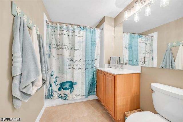12033 Covent Garden CT 2403, Naples, FL 34120