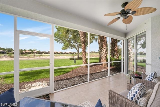 12033 Covent Garden CT 2403, Naples, FL 34120