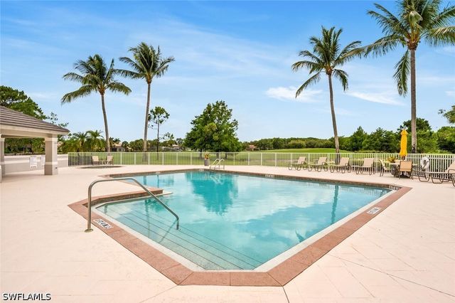12033 Covent Garden CT 2403, Naples, FL 34120