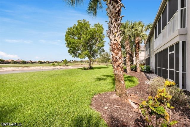 12033 Covent Garden CT 2403, Naples, FL 34120