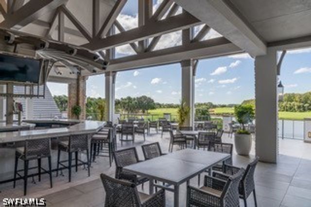 12033 Covent Garden CT 2403, Naples, FL 34120