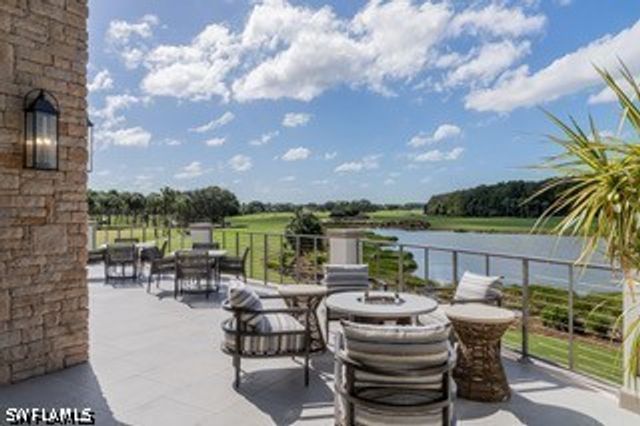 12033 Covent Garden CT 2403, Naples, FL 34120