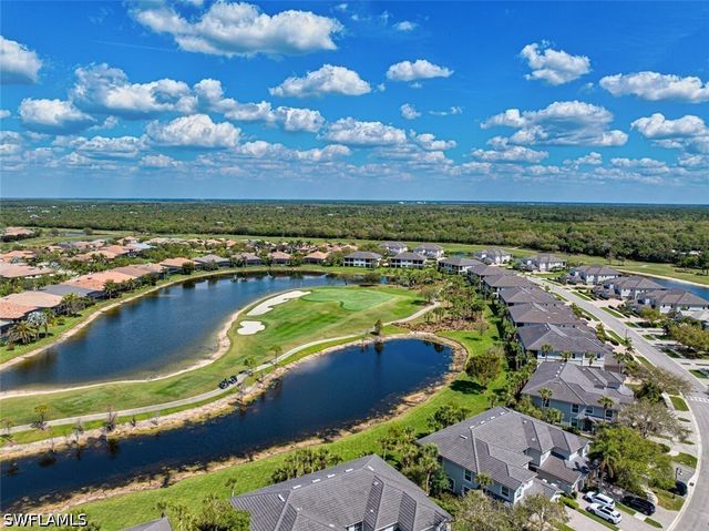 12033 Covent Garden CT 2403, Naples, FL 34120