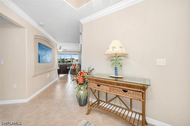 12033 Covent Garden CT 2403, Naples, FL 34120