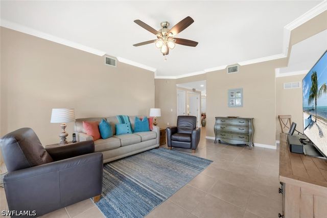 12033 Covent Garden CT 2403, Naples, FL 34120