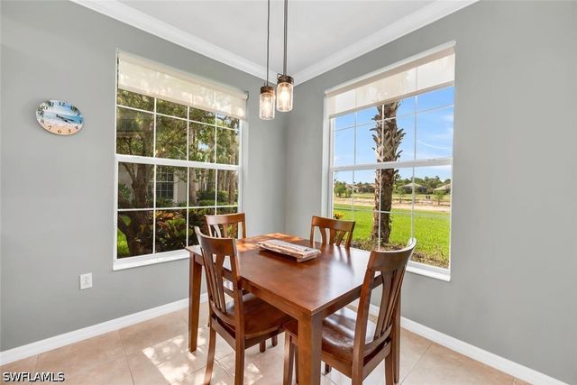 12033 Covent Garden CT 2403, Naples, FL 34120