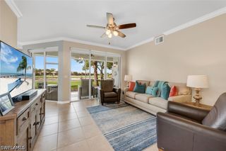 12033 Covent Garden CT 2403, Naples, FL 34120