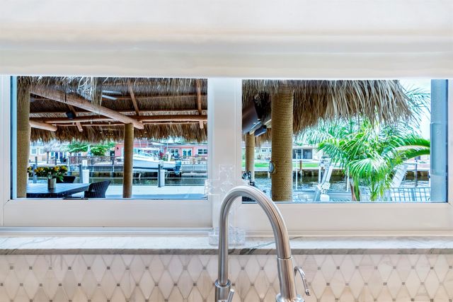 851 SE 5th Avenue, Pompano Beach, FL 33060
