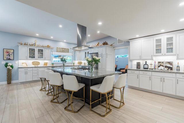851 SE 5th Avenue, Pompano Beach, FL 33060