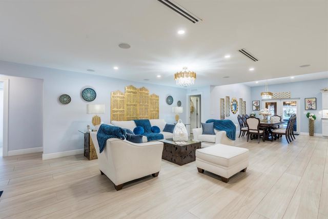 851 SE 5th Avenue, Pompano Beach, FL 33060